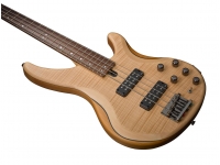 Yamaha TRBX604FM Natural Satin Yamaha TRBX604FM Natural Satin